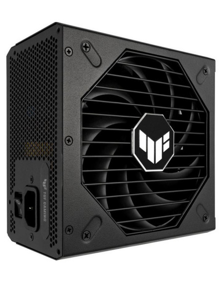 Asus TUF Gaming 850W ATX 3.1 (PCIe 5.1) Fuente de alimentación 850W