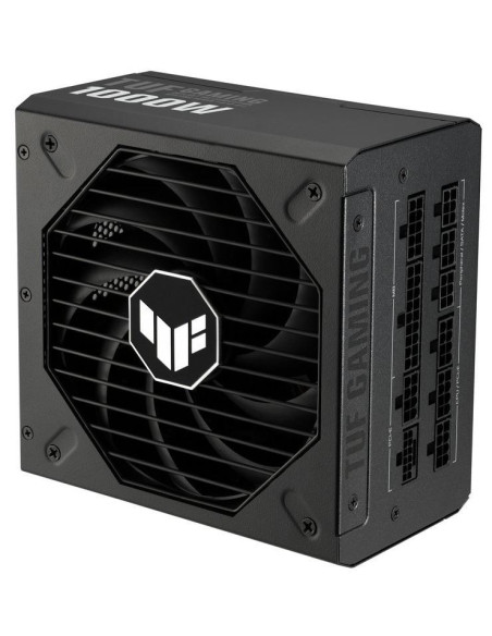 Asus TUF Gaming 1000W ATX 3.1 (PCIe 5.1) Fuente de alimentación 1000W