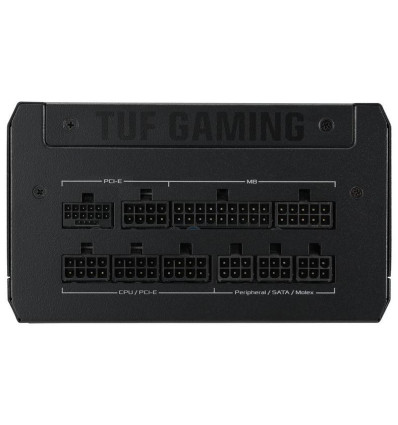 Asus TUF Gaming 1000W ATX 3.1 (PCIe 5.1) Fuente de alimentación 1000W