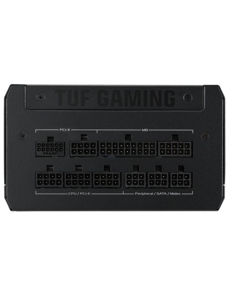 Asus TUF Gaming 1000W ATX 3.1 (PCIe 5.1) Fuente de alimentación 1000W