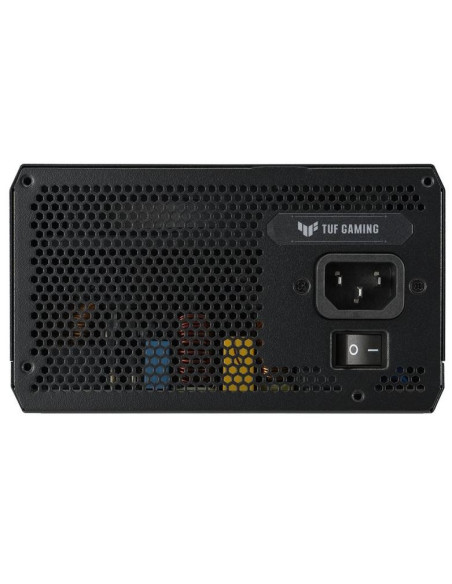 Asus TUF Gaming 1000W ATX 3.1 (PCIe 5.1) Fuente de alimentación 1000W