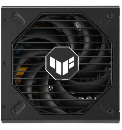 Asus TUF Gaming 1000W ATX 3.1 (PCIe 5.1) Fuente de alimentación 1000W