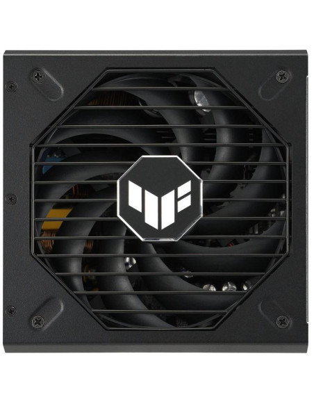 Asus TUF Gaming 1000W ATX 3.1 (PCIe 5.1) Fuente de alimentación 1000W