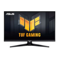 Asus TUF Gaming VG32UQA1A - Comprar Monitor Gaming 160Hz