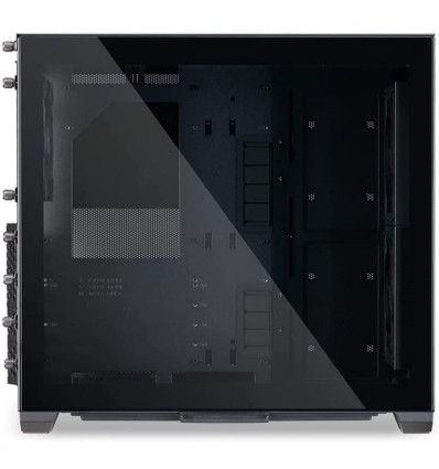 Lian Li O11 Air Mini E-ATX Negra - Comprar Caja en Formato E-ATX