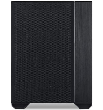 Lian Li O11 Air Mini E-ATX Negra - Comprar Caja en Formato E-ATX