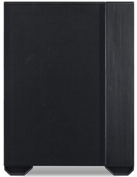 Lian Li O11 Air Mini E-ATX Negra - Comprar Caja en Formato E-ATX