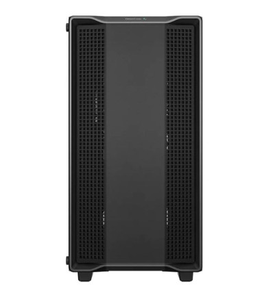 Deepcool CC360 aRGB Micro-ATX Caja para PC