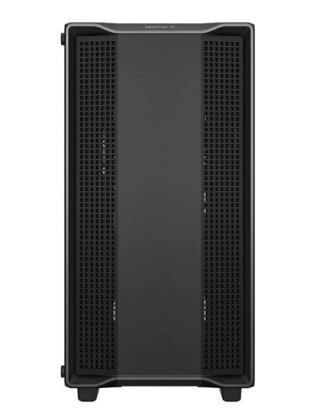 Deepcool CC360 aRGB Micro-ATX Caja para PC