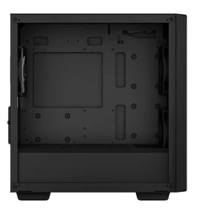 Deepcool CC360 aRGB Micro-ATX Caja para PC
