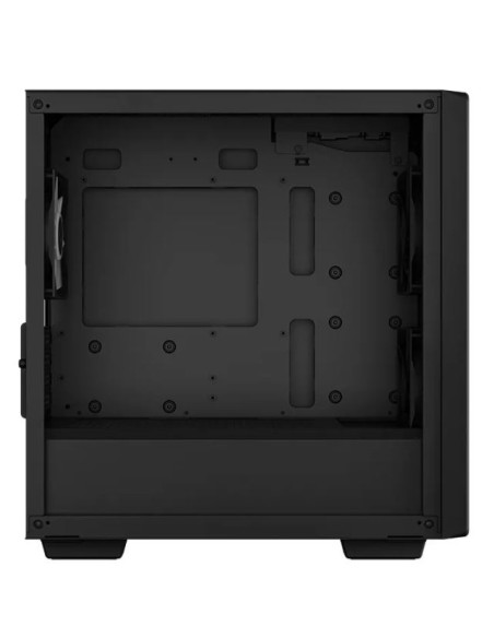 Deepcool CC360 aRGB Micro-ATX Caja para PC