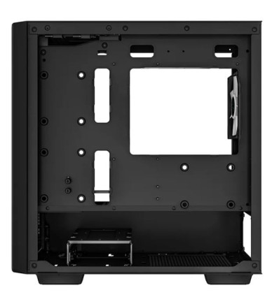 Deepcool CC360 aRGB Micro-ATX Caja para PC