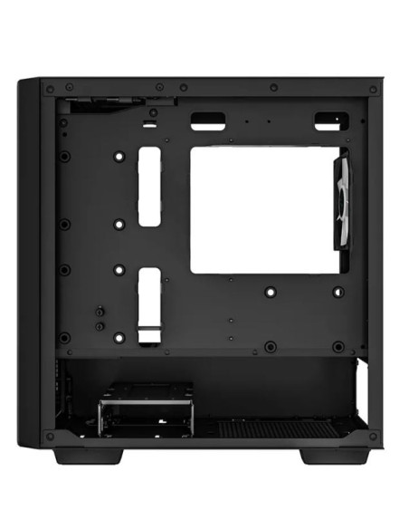Deepcool CC360 aRGB Micro-ATX Caja para PC