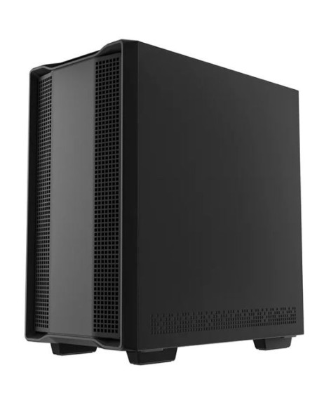 Deepcool CC360 aRGB Micro-ATX Caja para PC
