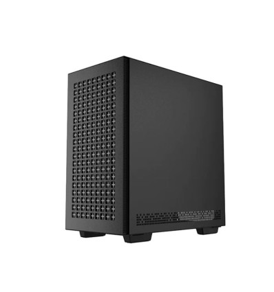 DeepCool CH370 - Comprar Caja para ordenador Micro ATX