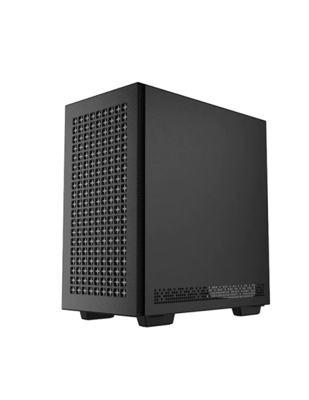 DeepCool CH370 - Comprar Caja para ordenador Micro ATX