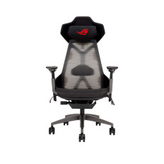 Asus ROG Destrier - Silla gaming ergonómica