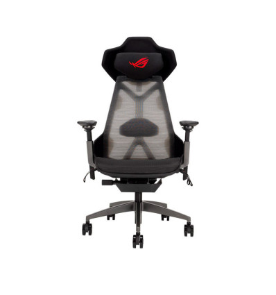 Asus ROG Destrier - Silla gaming ergonómica