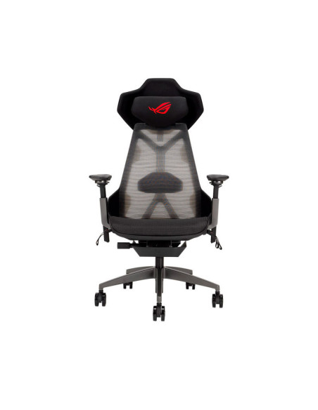 Asus ROG Destrier - Silla gaming ergonómica