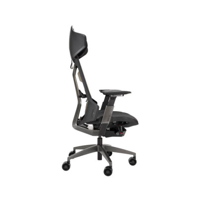 Asus ROG Destrier - Silla gaming ergonómica
