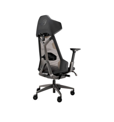 Asus ROG Destrier - Silla gaming ergonómica
