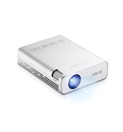 Asus ZenBeam E1R - Comprar Proyector portátil