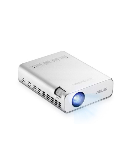 Asus ZenBeam E1R - Comprar Proyector portátil
