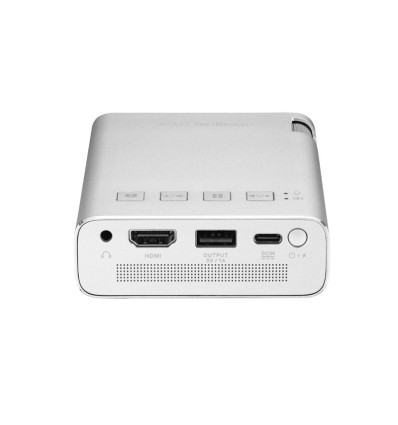 Asus ZenBeam E1R - Comprar Proyector portátil
