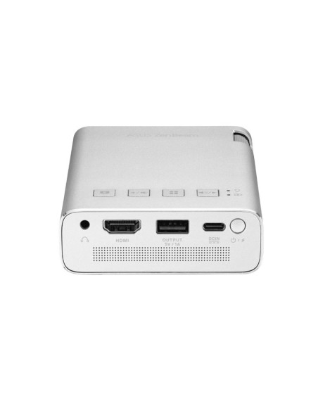 Asus ZenBeam E1R - Comprar Proyector portátil