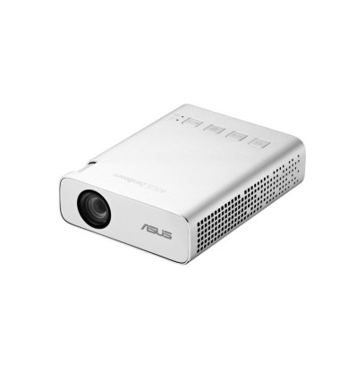 Asus ZenBeam E1R - Comprar Proyector portátil