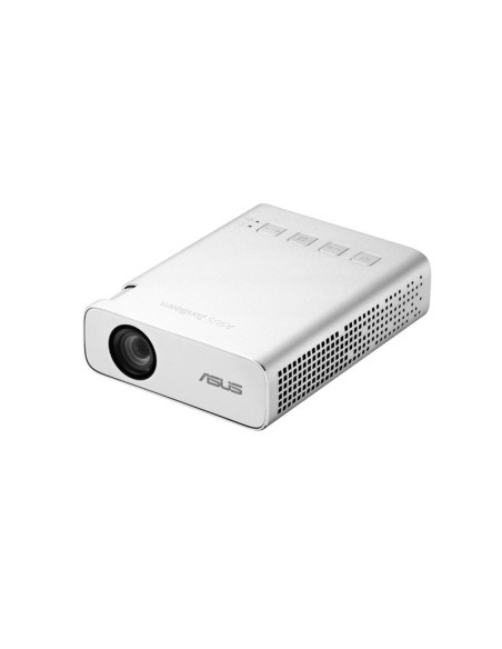 Asus ZenBeam E1R - Comprar Proyector portátil
