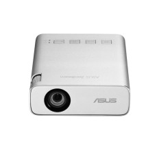 Asus ZenBeam E1R - Comprar Proyector portátil