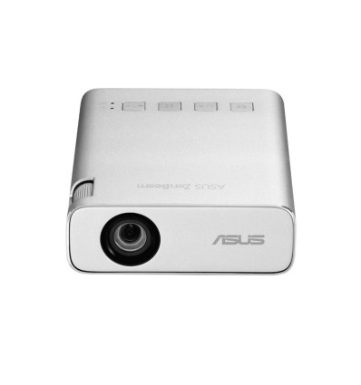 Asus ZenBeam E1R - Comprar Proyector portátil