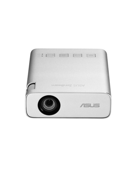 Asus ZenBeam E1R - Comprar Proyector portátil