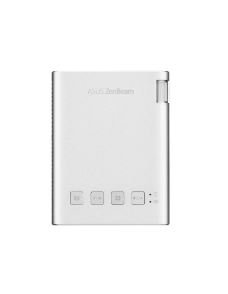Asus ZenBeam E1R - Comprar Proyector portátil