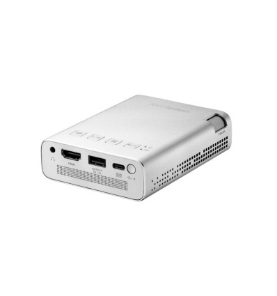 Asus ZenBeam E1R - Comprar Proyector portátil