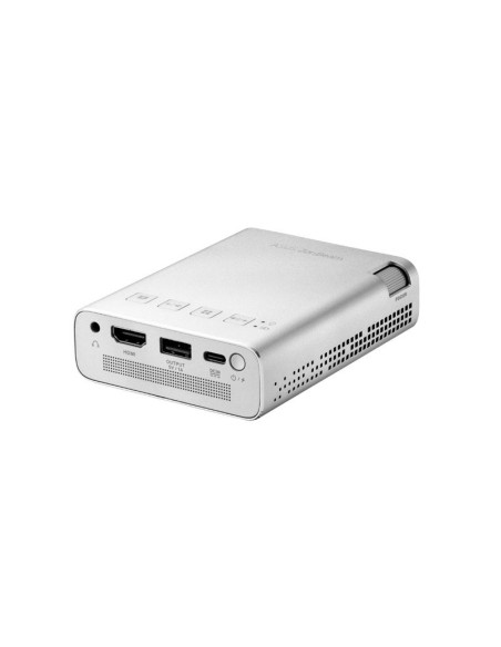 Asus ZenBeam E1R - Comprar Proyector portátil