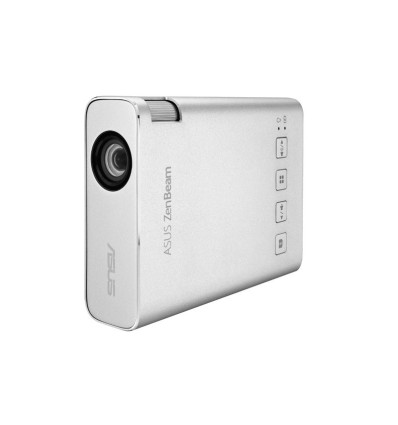Asus ZenBeam E1R - Comprar Proyector portátil