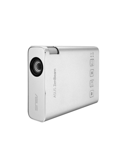 Asus ZenBeam E1R - Comprar Proyector portátil
