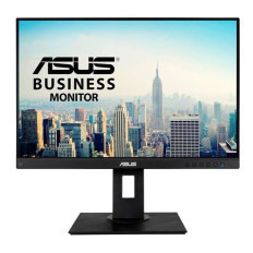 ASUS BE24WQLB 24" WUXGA - Comprar Monitor Asus de 24"