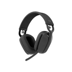 Logitech Vibe 100 Grafito - Comprar Auriculares Inalámbricos