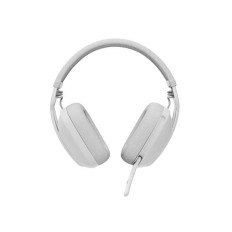 Logitech Vibe 100 Blanco - Comprar Auriculares inalámbricos
