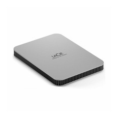 Lacie Mobile Drive 4TB - Disco duro externo USB 3.2