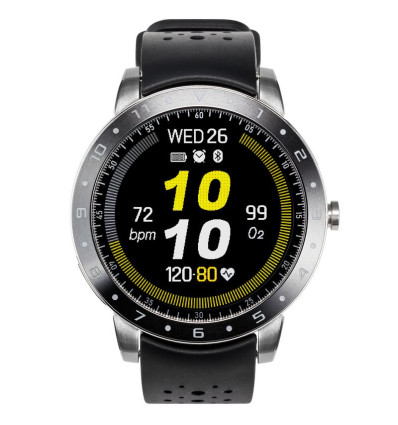 Asus Vivowatch 5 HC-B05 - Comprar Smartwatch