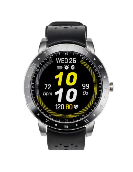 Asus Vivowatch 5 HC-B05 - Comprar Smartwatch