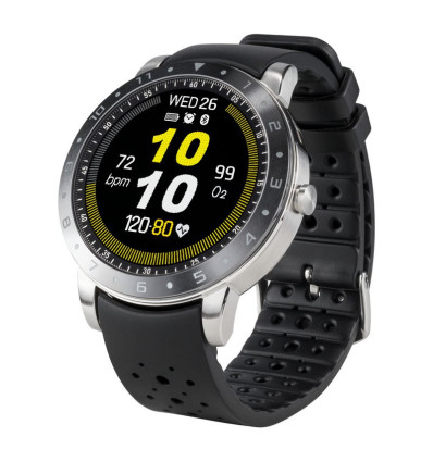 Asus Vivowatch 5 HC-B05 - Comprar Smartwatch
