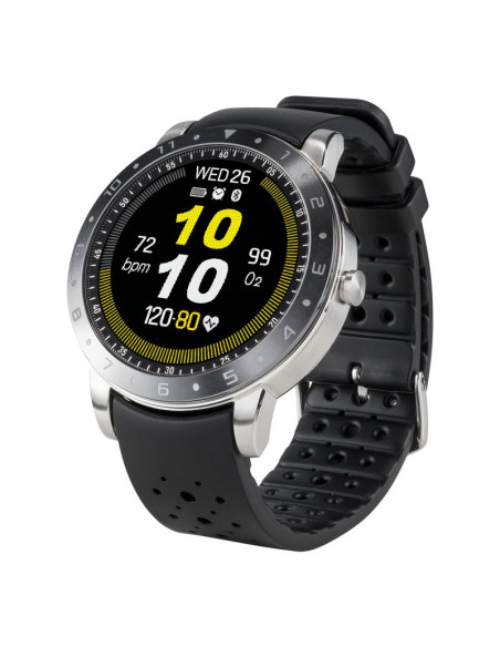 Asus Vivowatch 5 HC-B05 - Comprar Smartwatch