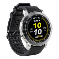 Asus Vivowatch 5 HC-B05 - Comprar Smartwatch