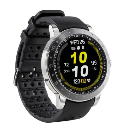 Asus Vivowatch 5 HC-B05 - Comprar Smartwatch