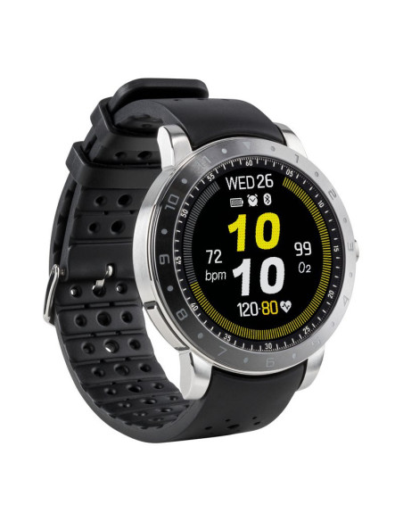Asus Vivowatch 5 HC-B05 - Comprar Smartwatch